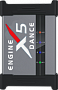 Х5